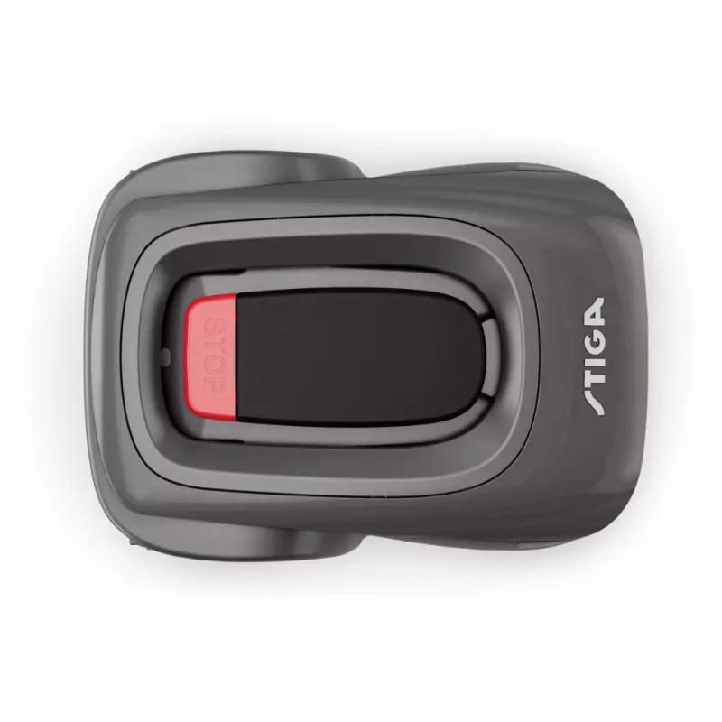 A8_2R7101528ST1_full09_web